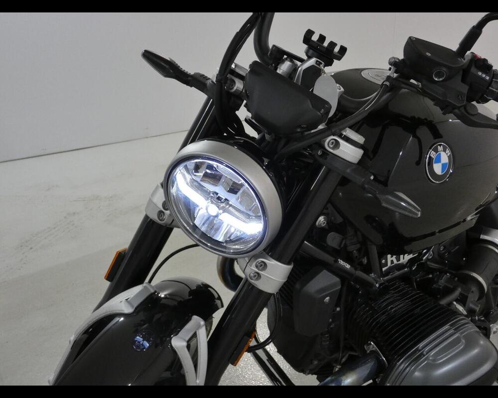 Bmw R 12 nineT (2023 - 26) (15)