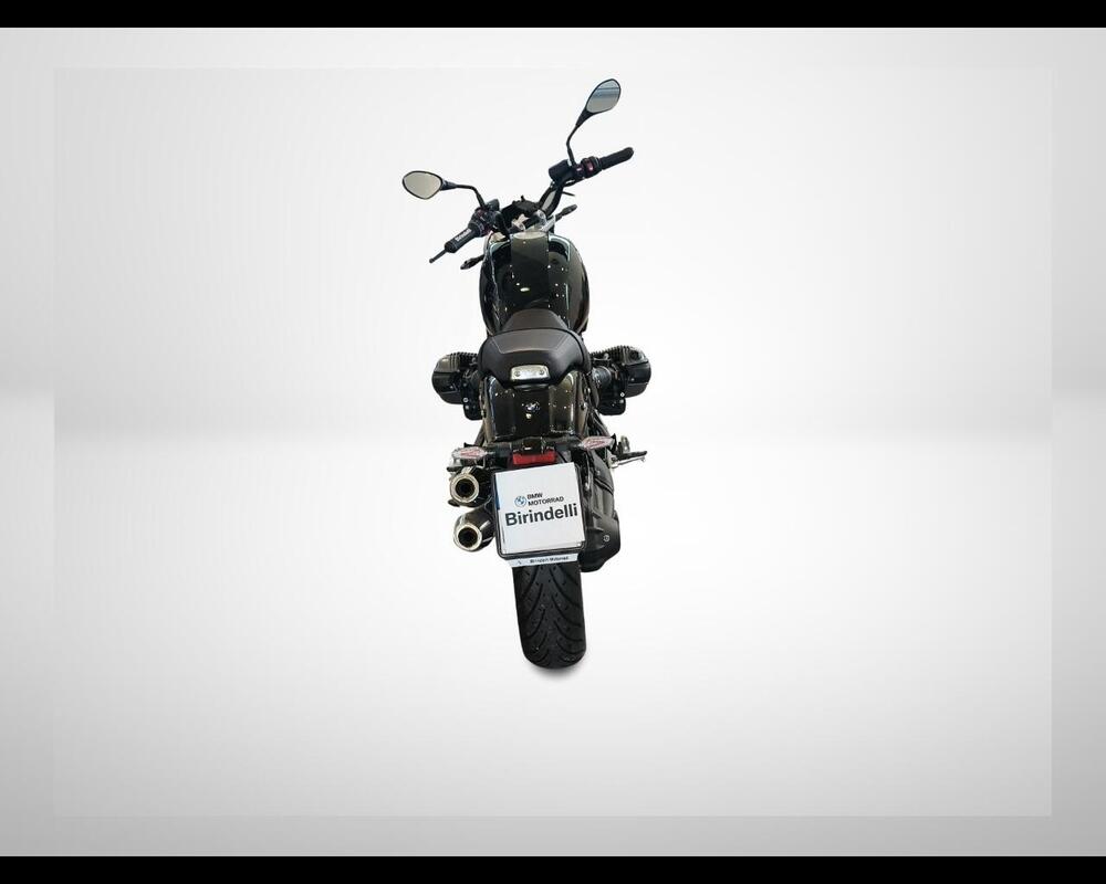 Bmw R 12 nineT (2023 - 26) (7)