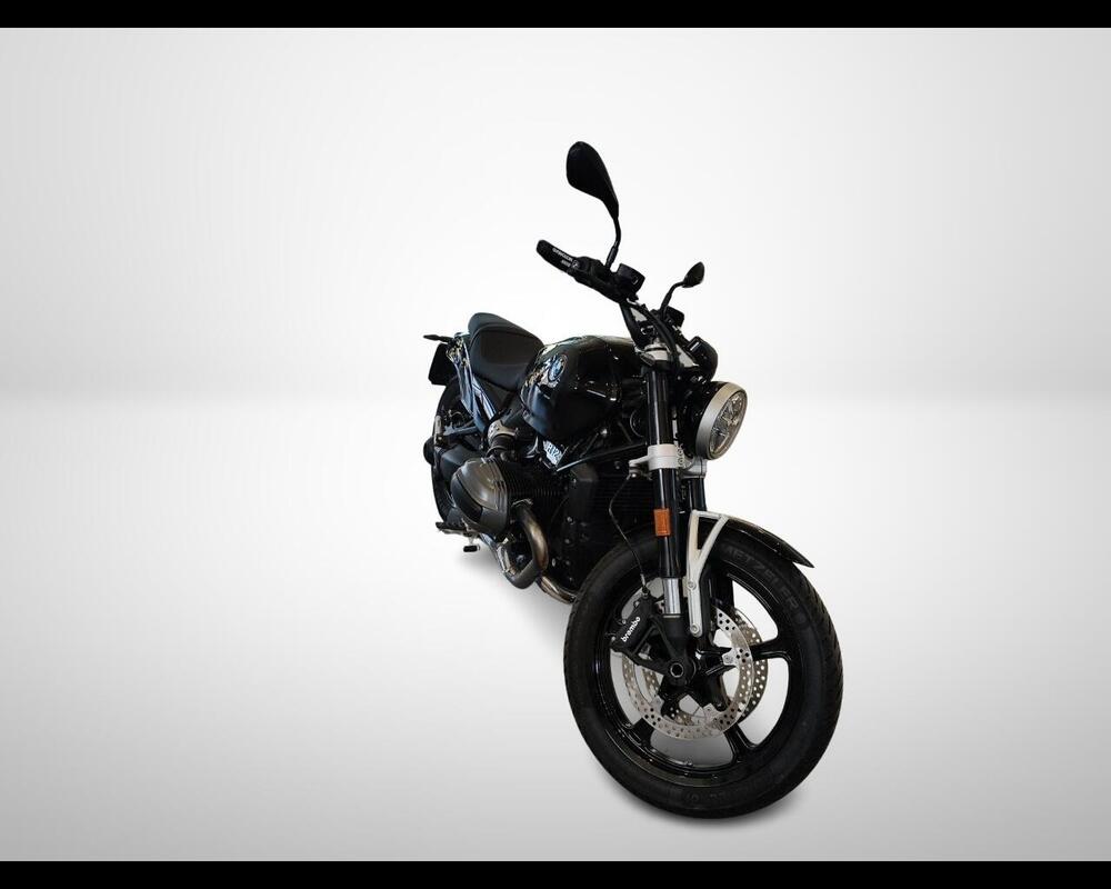 Bmw R 12 nineT (2023 - 26) (4)