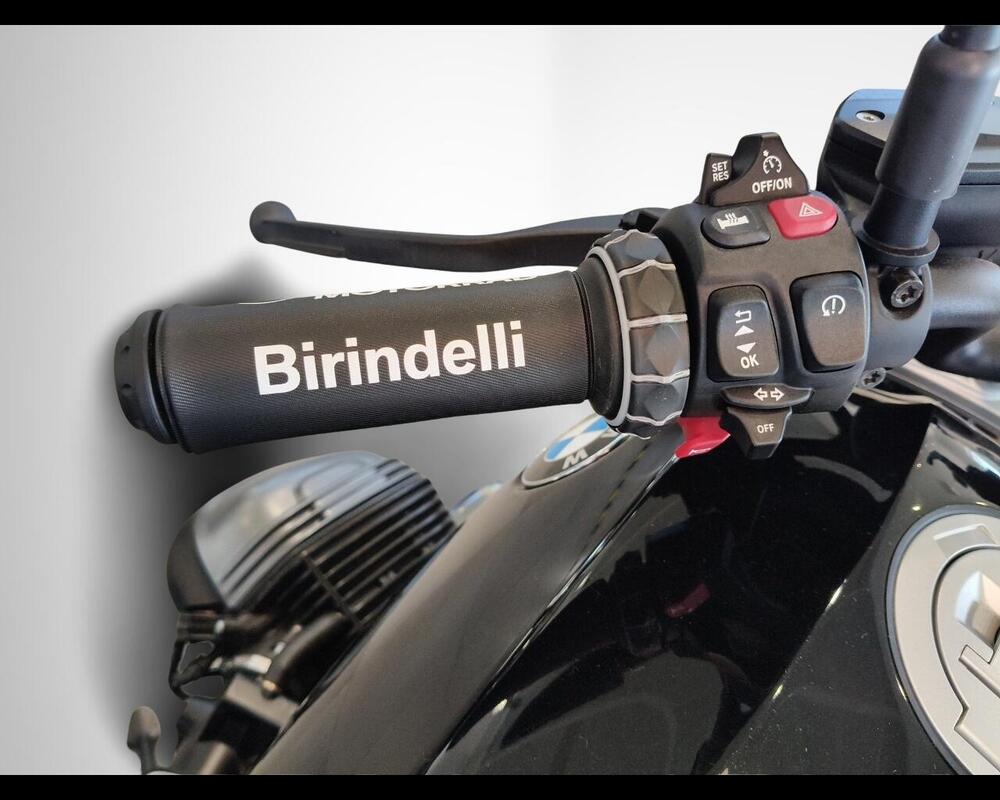 Bmw R 12 nineT (2023 - 26) (10)