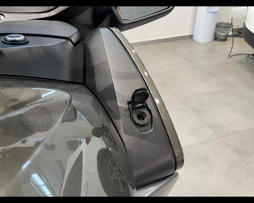 Bmw R 1250 RT (2021 - 25) (14)