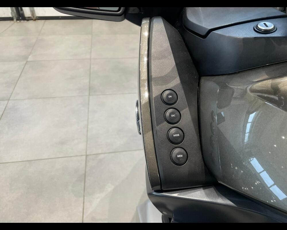 Bmw R 1250 RT (2021 - 25) (15)