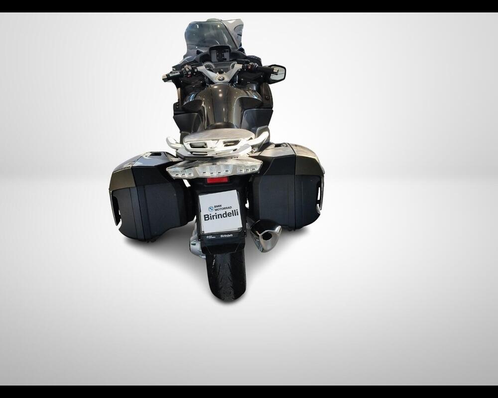 Bmw R 1250 RT (2021 - 25) (7)