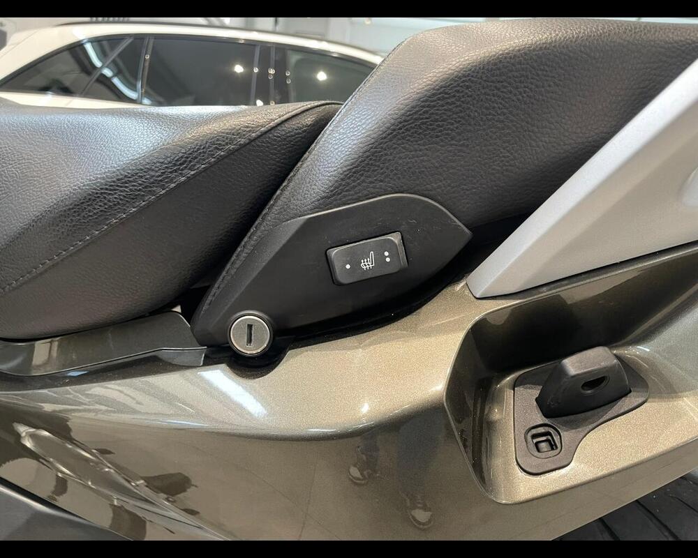 Bmw R 1250 RT (2021 - 25) (13)