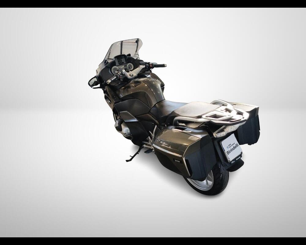 Bmw R 1250 RT (2021 - 25) (19)