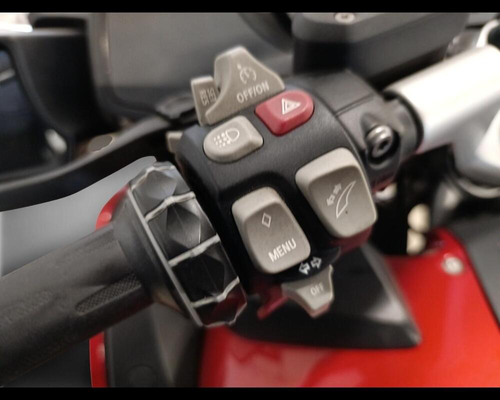 Bmw R 1250 RT (2019 - 20) (9)