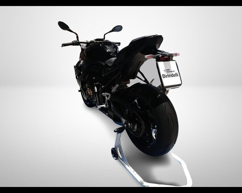 Bmw S 1000 R (2021 - 24) (3)