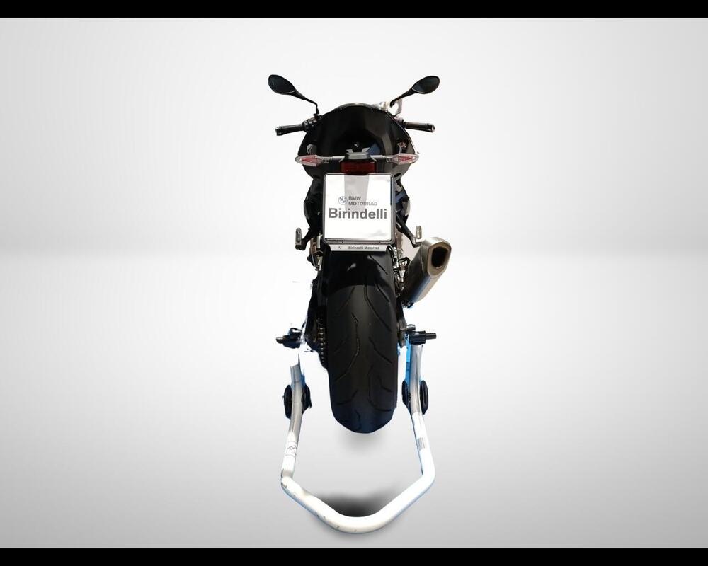 Bmw S 1000 R (2021 - 24) (6)