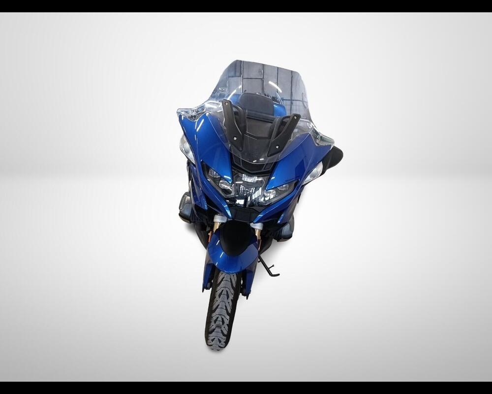 Bmw R 1250 RT (2021 - 25) (4)