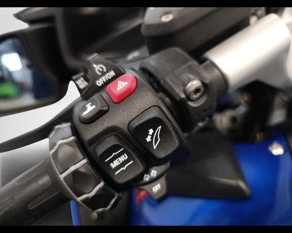 Bmw R 1250 RT (2021 - 25) (10)