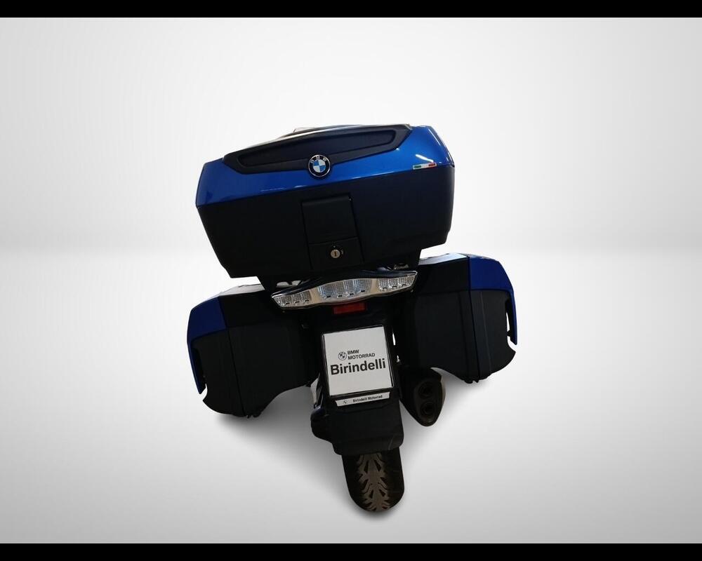 Bmw R 1250 RT (2021 - 25) (7)