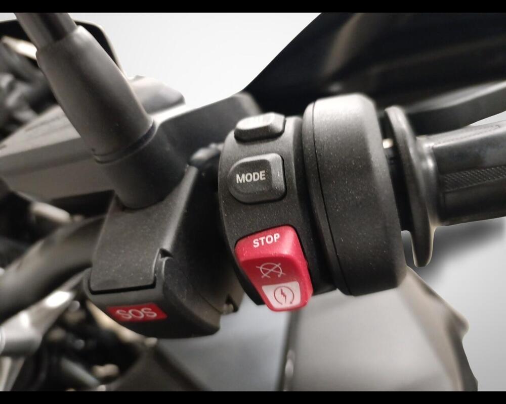 Bmw R 1250 GS Adventure (2021 - 24) (10)