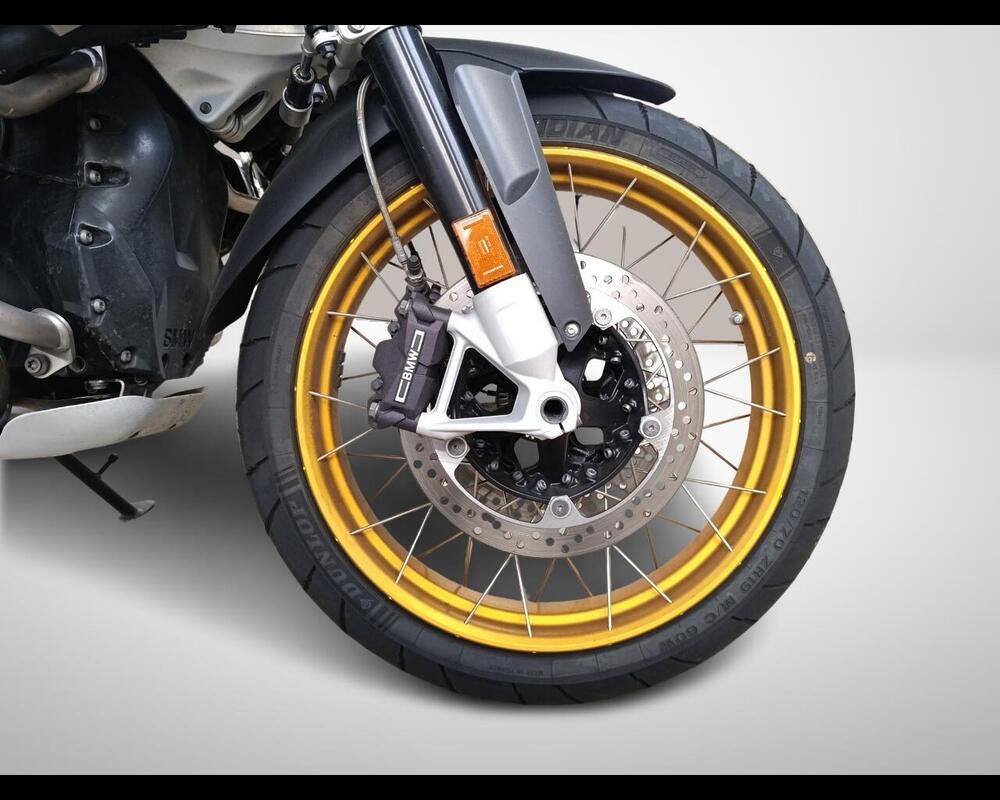 Bmw R 1250 GS Adventure (2021 - 24) (8)