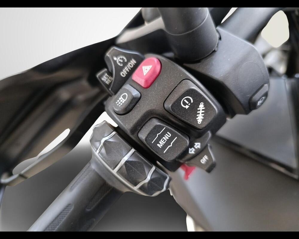 Bmw R 1250 GS Adventure (2021 - 24) (10)