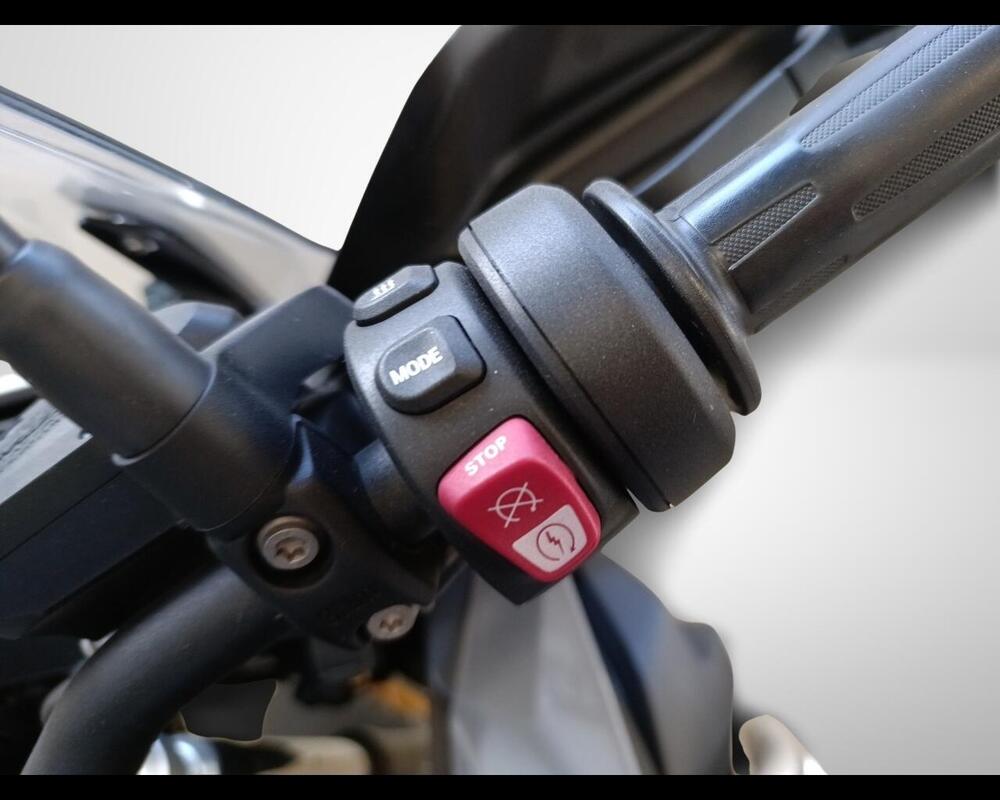 Bmw R 1250 GS Adventure (2021 - 24) (11)