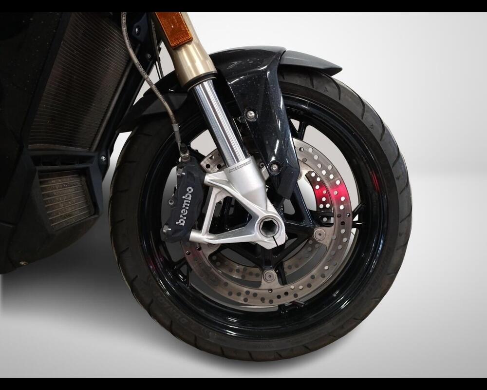 Bmw S 1000 XR (2020 - 23) (8)