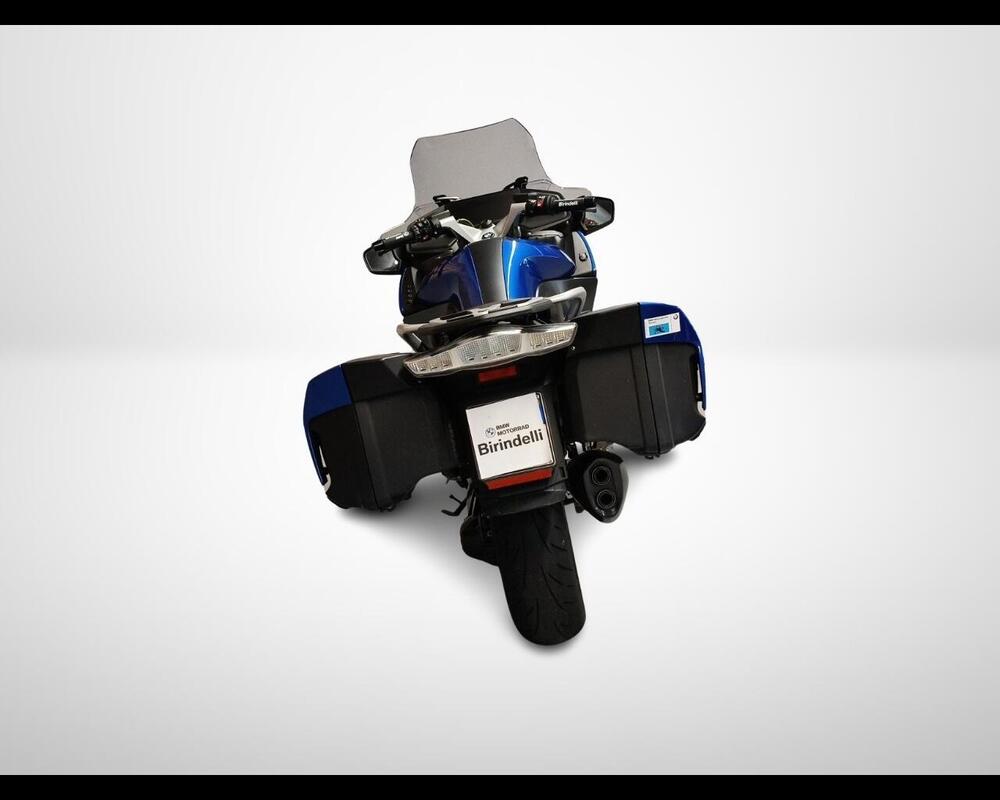 Bmw R 1250 RT (2021 - 25) (7)