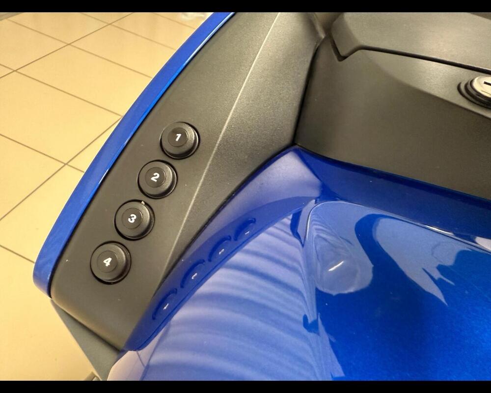 Bmw R 1250 RT (2021 - 25) (16)