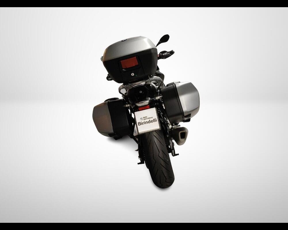 Bmw S 1000 XR (2020 - 23) (7)