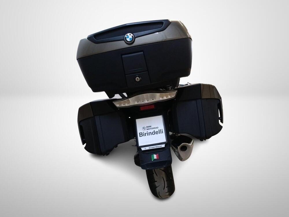 Bmw R 1250 RT (2021 - 25) (7)