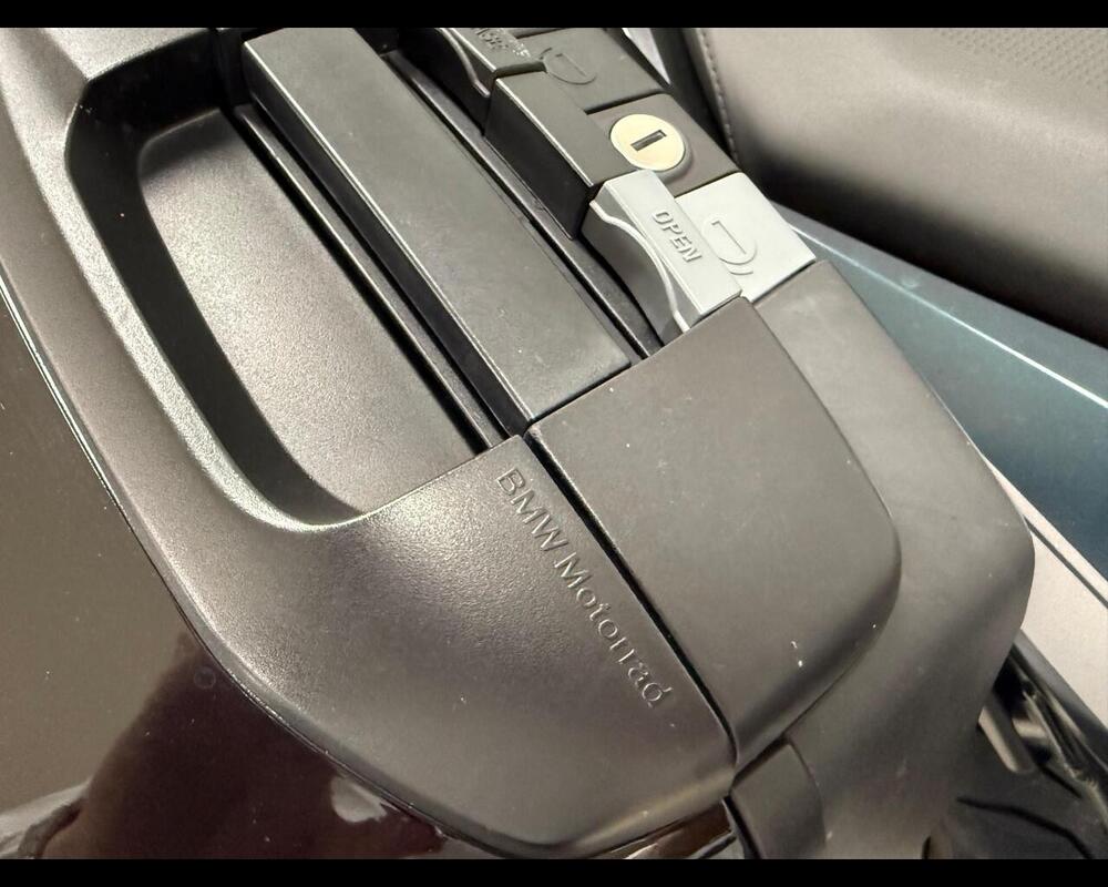 Bmw R 1250 R (2019 - 20) (13)