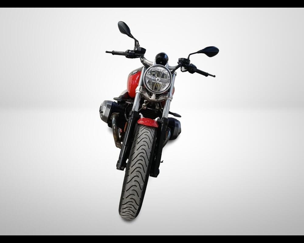 Bmw R nineT Pure (2021 - 24) (4)