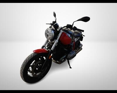 Bmw R nineT Pure (2021 - 24) usata
