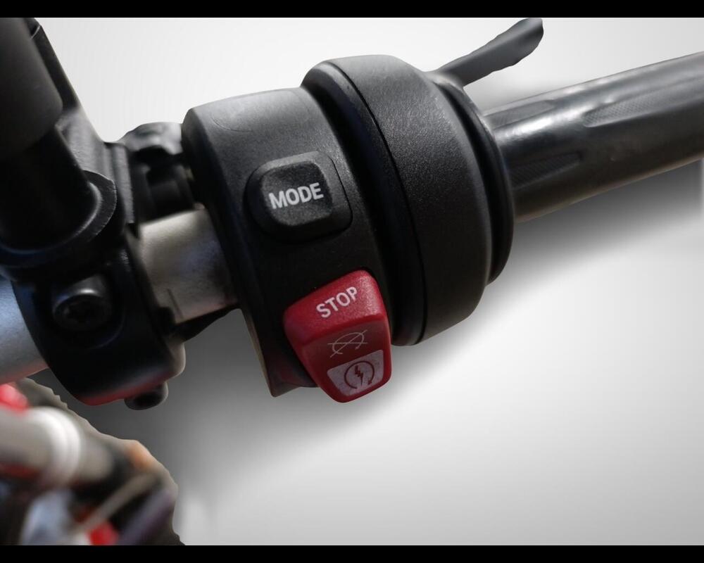 Bmw R nineT Pure (2021 - 24) (11)