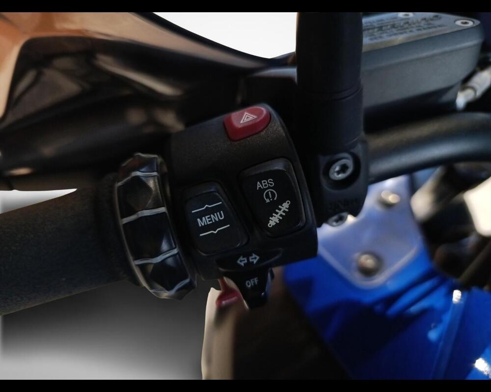 Bmw R 1250 GS Adventure (2019 - 20) (10)