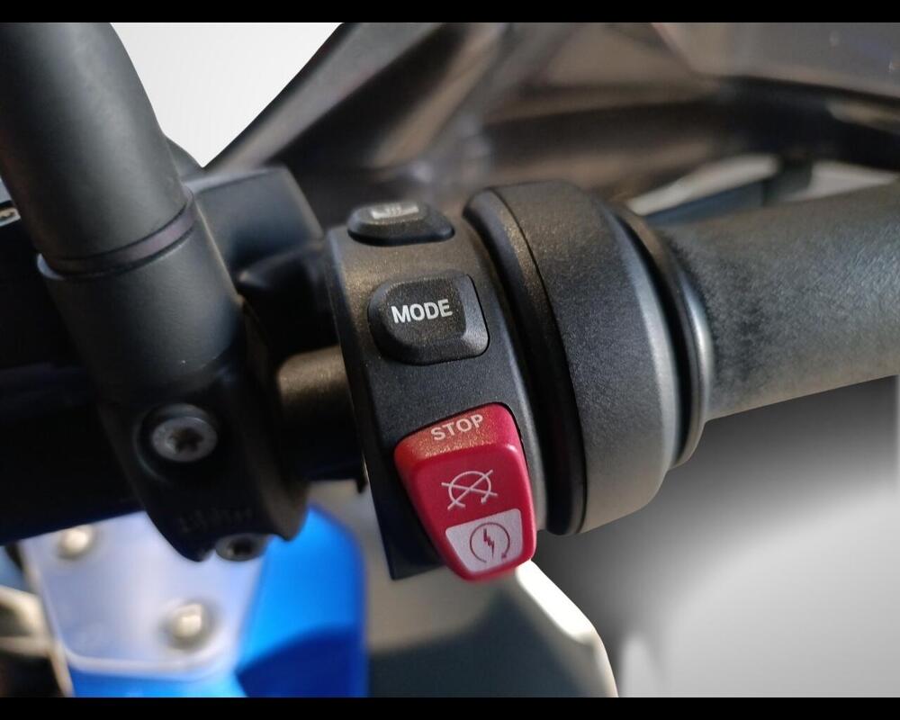 Bmw R 1250 GS Adventure (2019 - 20) (11)