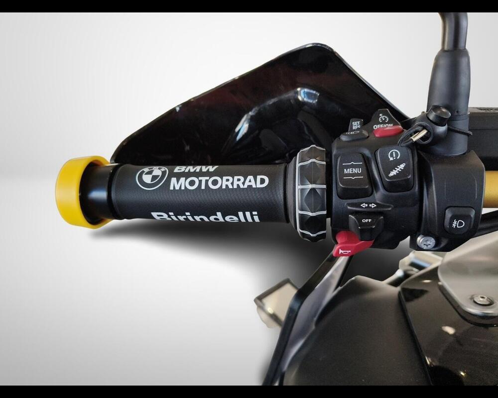 Bmw R 1250 GS Adventure (2021 - 24) (10)