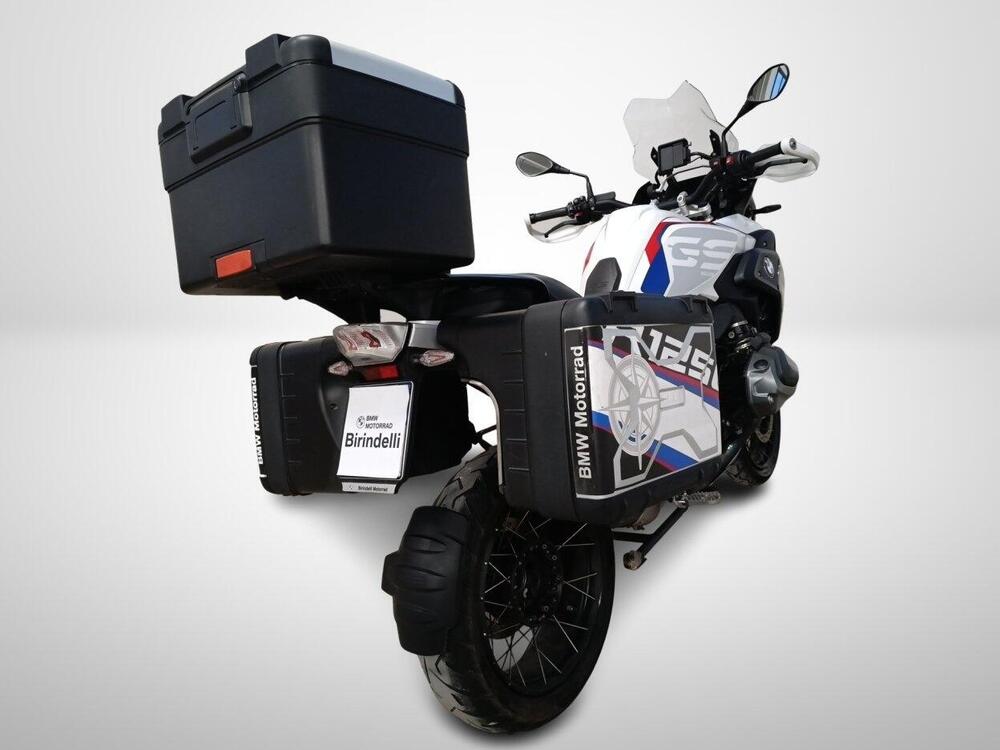 Bmw R 1250 GS (2021 - 24) (3)