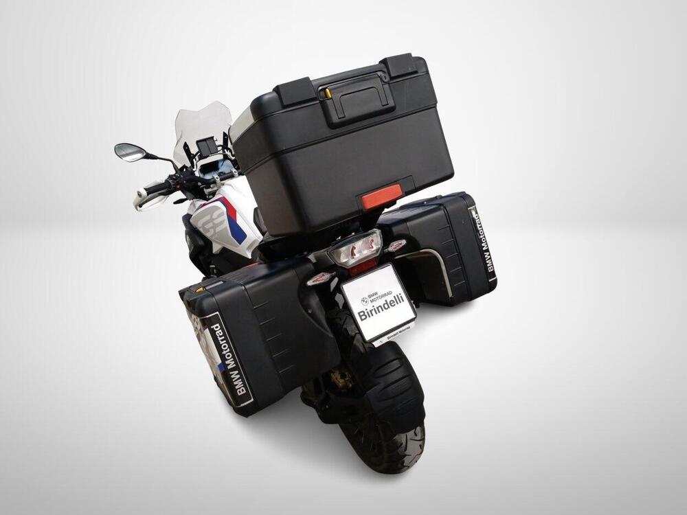 Bmw R 1250 GS (2021 - 24) (11)