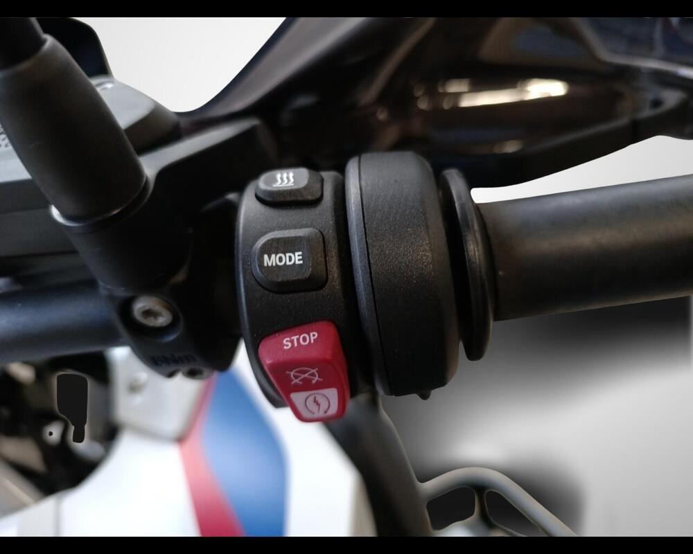 Bmw R 1250 GS (2021 - 24) (11)