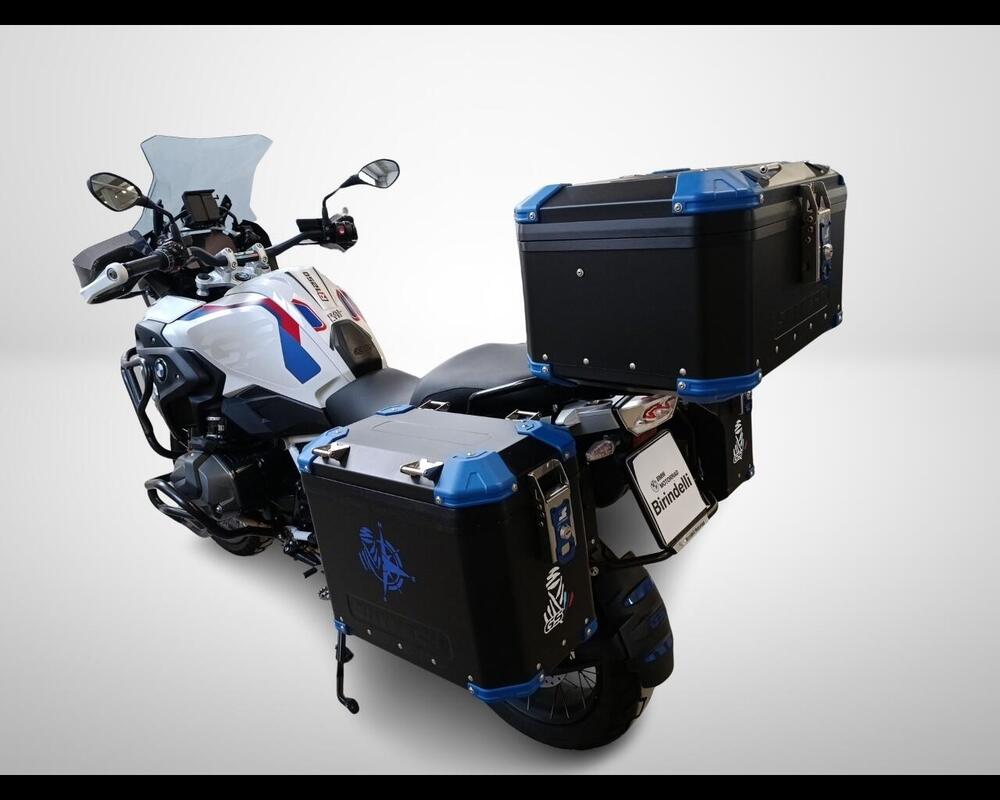 Bmw R 1250 GS (2021 - 24) (13)