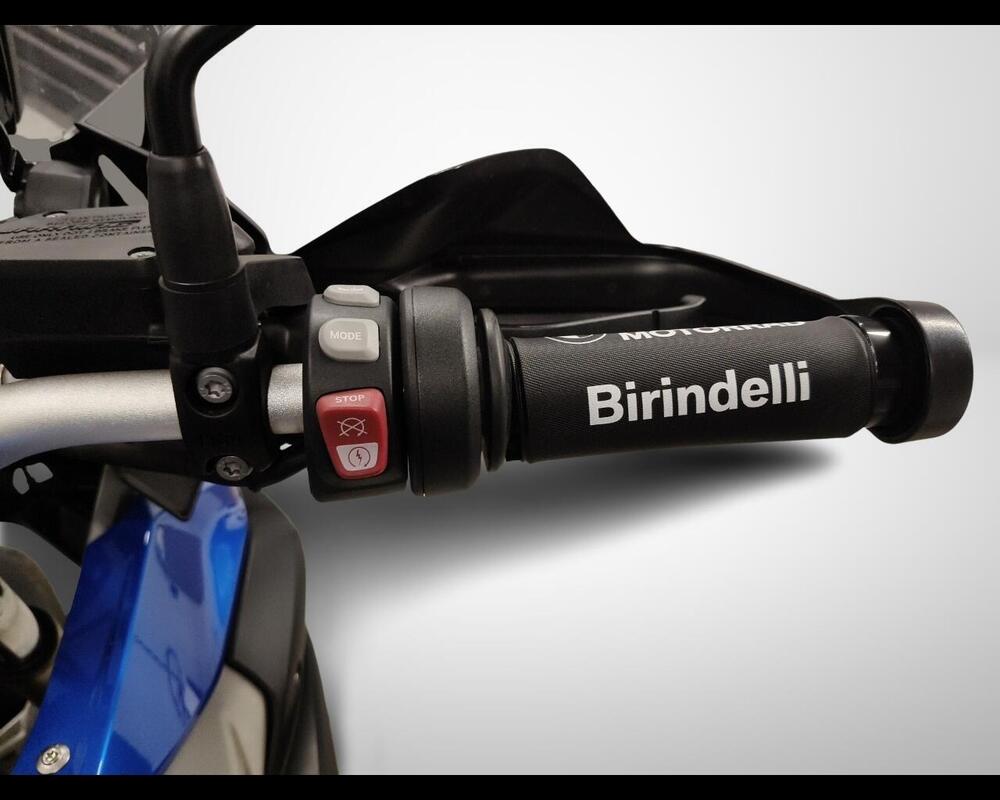 Bmw R 1200 GS (2017 - 18) (11)