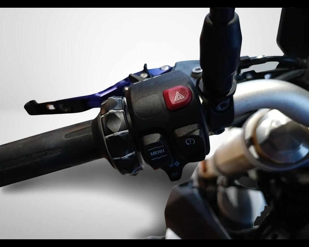 Bmw F 900 R (2021 - 24) (10)