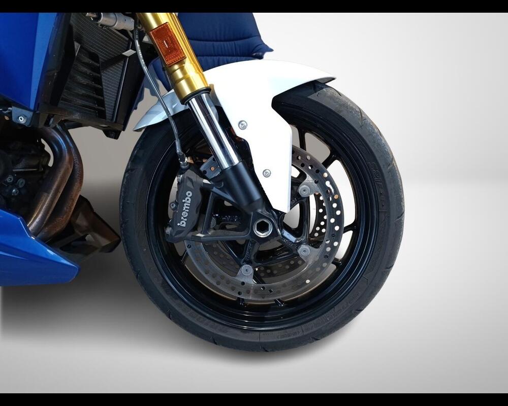 Bmw F 900 R (2021 - 24) (8)