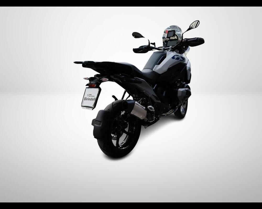 Bmw R 1300 GS (2023 - 26) (3)