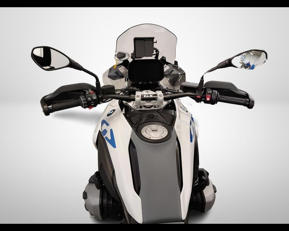 Bmw R 1300 GS (2023 - 26) (12)