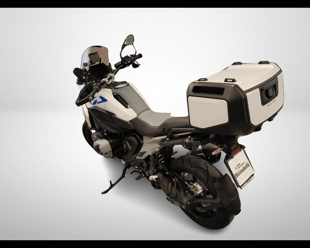 Bmw R 1300 GS (2023 - 26) (14)