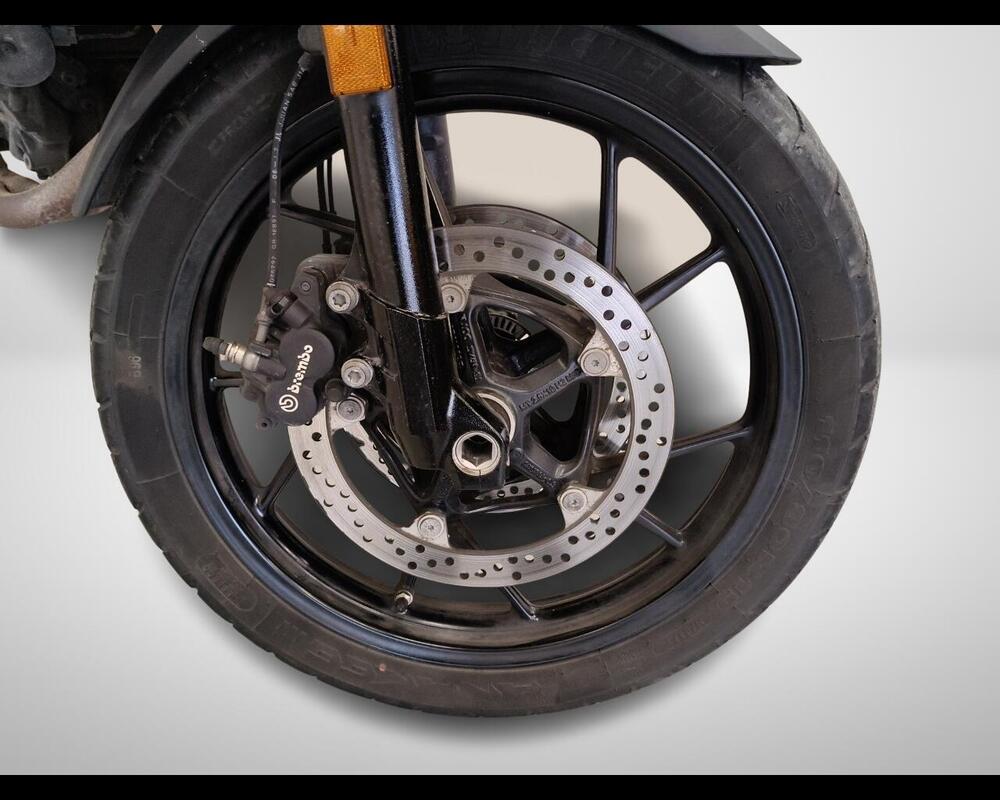 Bmw F 750 GS (2018 - 20) (8)