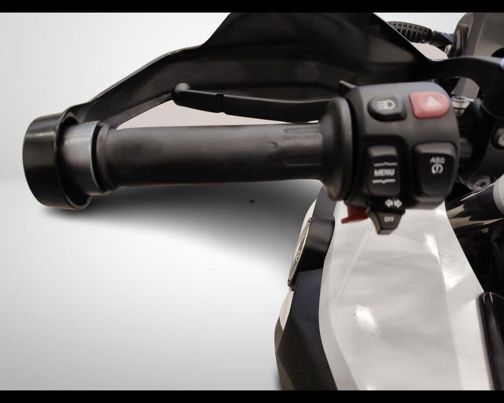 Bmw F 750 GS (2018 - 20) (10)