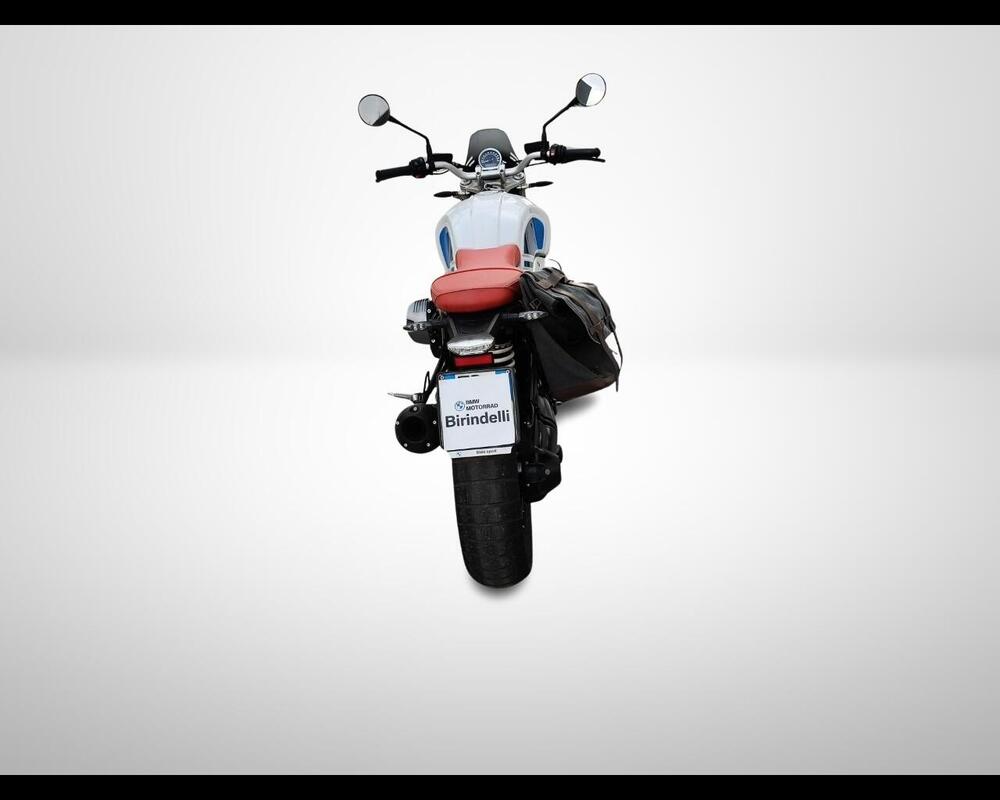 Bmw R nineT Urban GS 1200 (2017 - 20) (7)