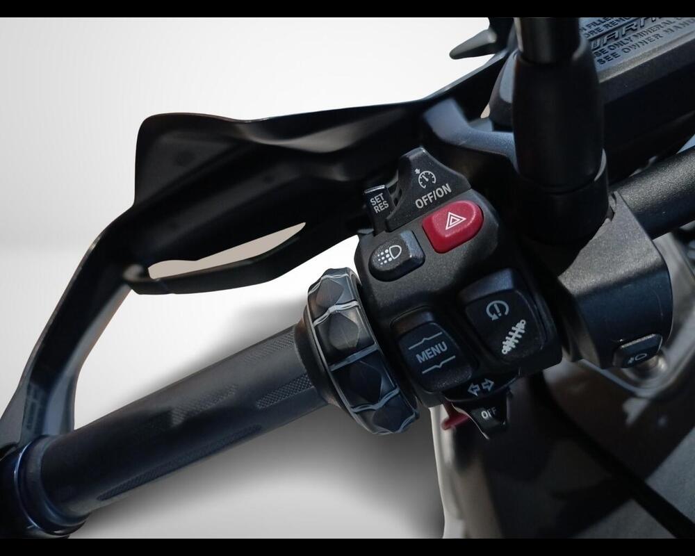 Bmw R 1250 GS Adventure (2021 - 24) (10)