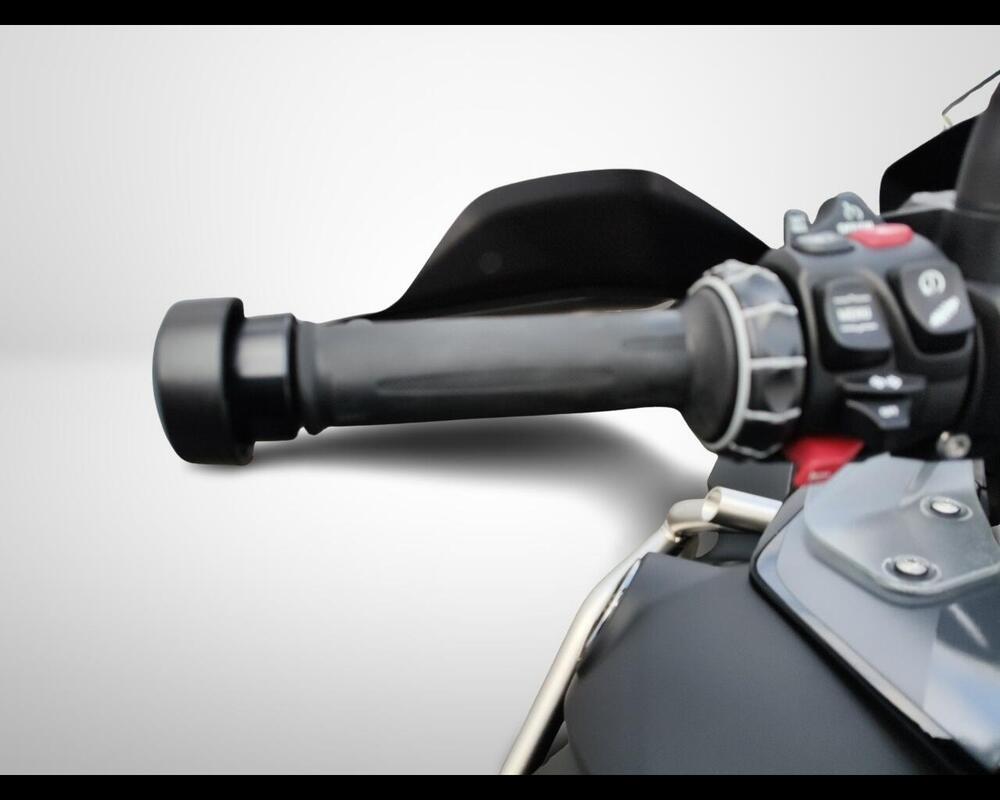 Bmw R 1250 GS Adventure (2021 - 24) (10)