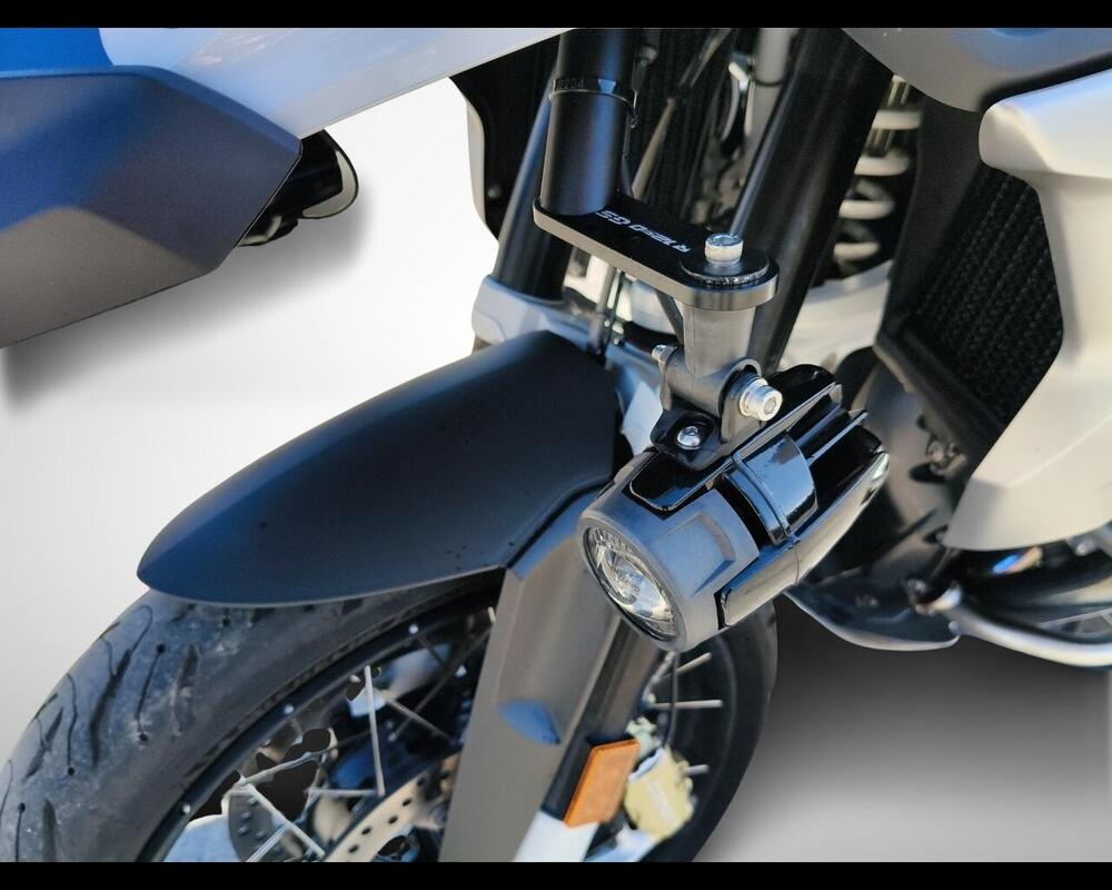 Bmw R 1250 GS (2021 - 24) (12)