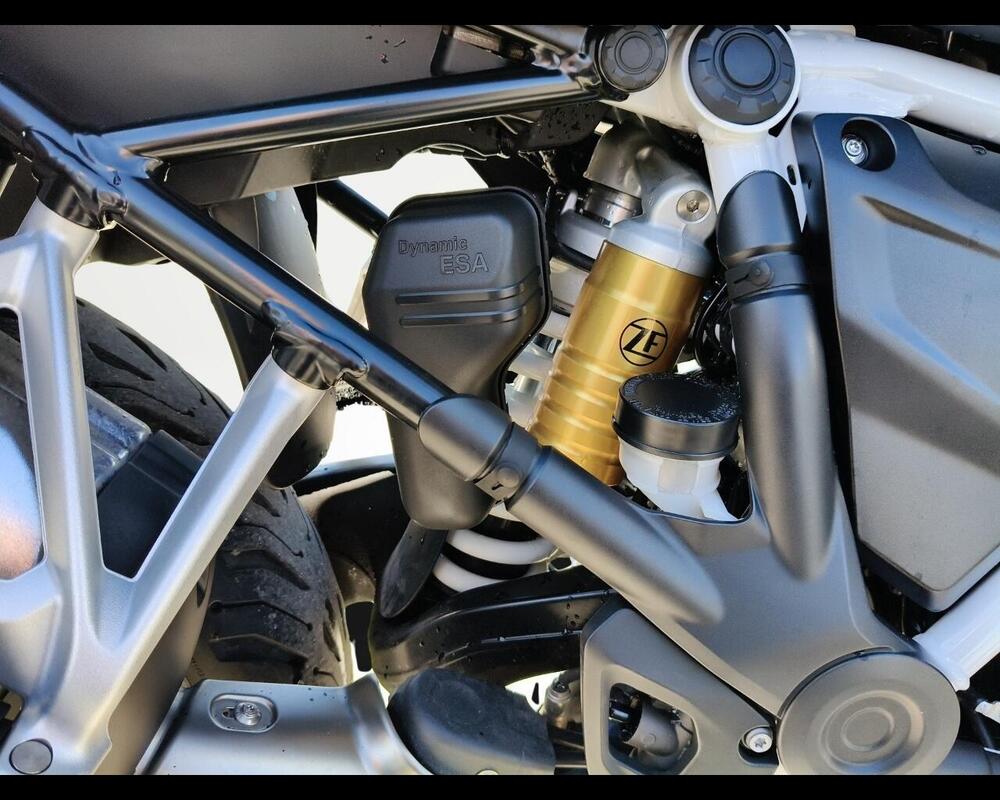 Bmw R 1250 GS (2021 - 24) (11)