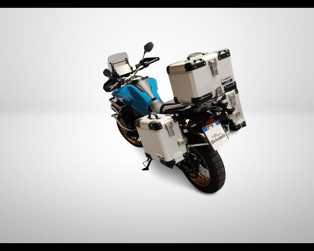 CFMOTO 800MT Touring (2022 - 26) (15)