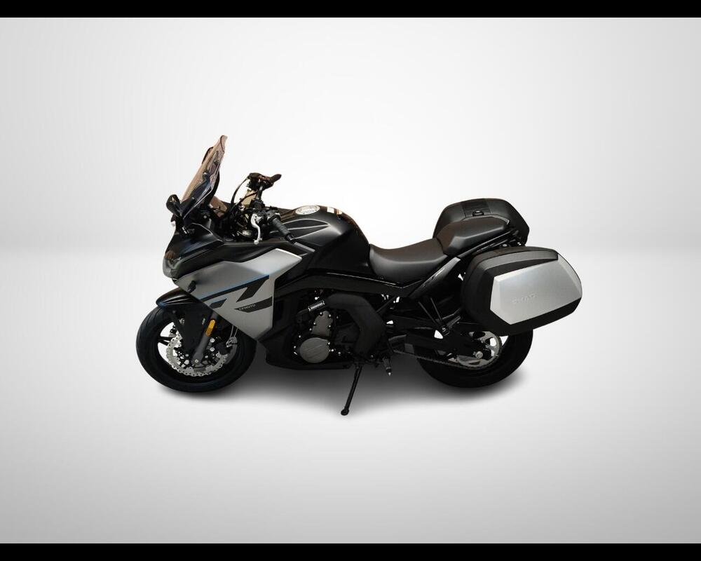 CFMOTO 650GT (2021 - 26) (6)